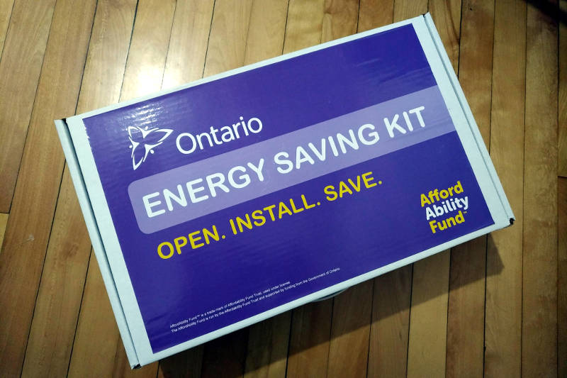 cornwall-electric-s-energy-conservation-program-to-end-sooner-due-to