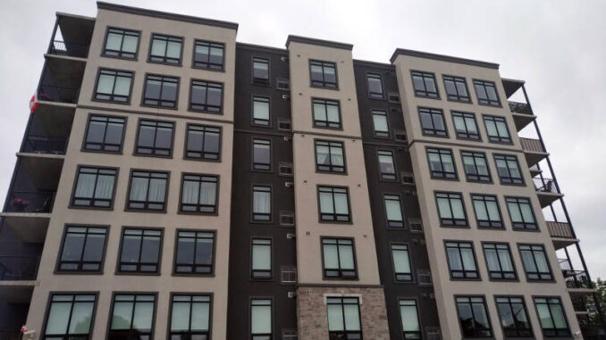 Knox City Center File Jul2219 E