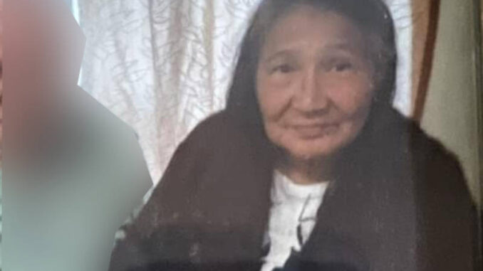Mathilda Logan Missing Oct2322 E