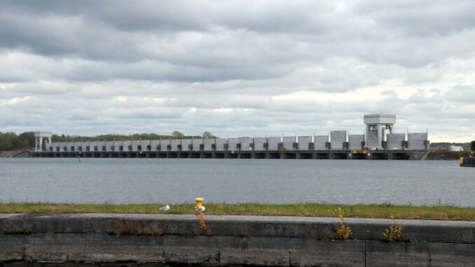 Iroquois Lock File Oct1618 E