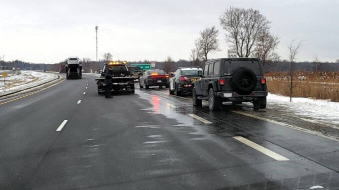 Stolen Jeep Spike Belt Jan2524 E